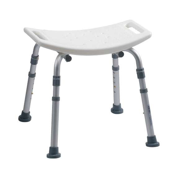 Shower Stool