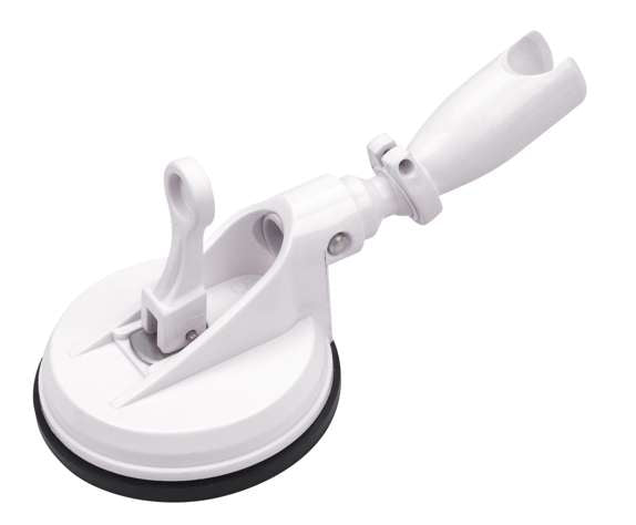 Suction Cup Grab Bar - Small