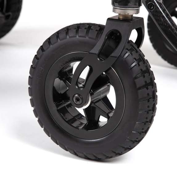 AirFold Powerchair