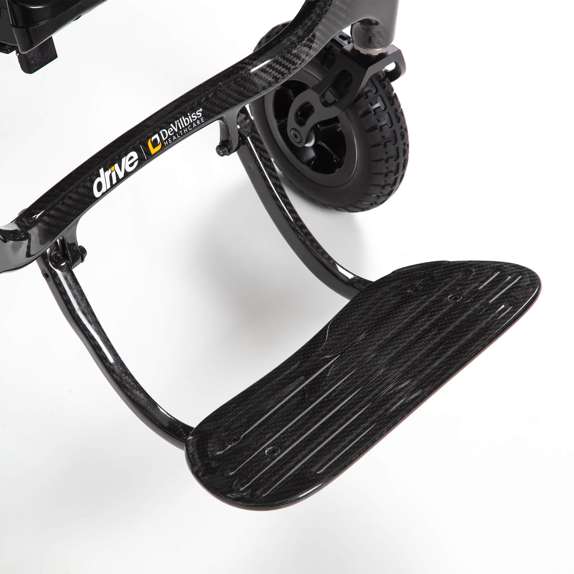 AirFold Powerchair