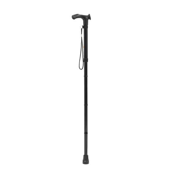 Adjustable Anatomic Cane Long (84cm-94cm) - Right Hand