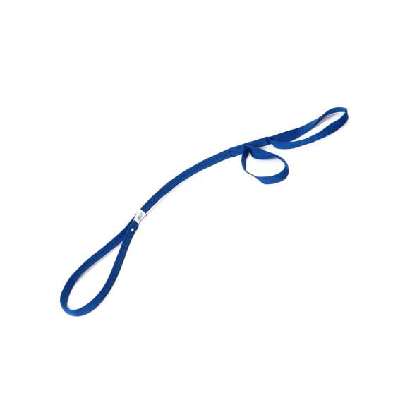 Leg Lifter with Double Handle