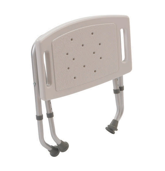 Folding Bath Bench