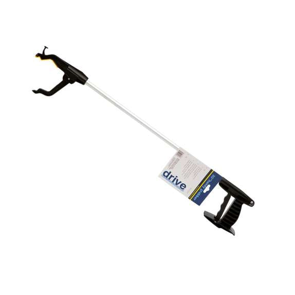 Handy Reacher (76cm)