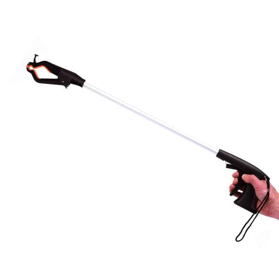 Handy Reacher (76cm)