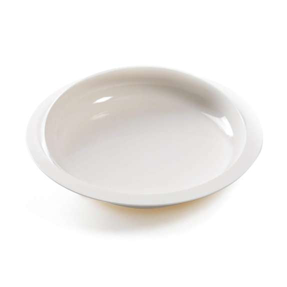Scoop Dish