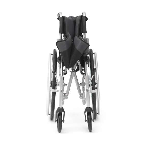 Phantom Wheelchair Self Propel Wheelchair 19 Inch