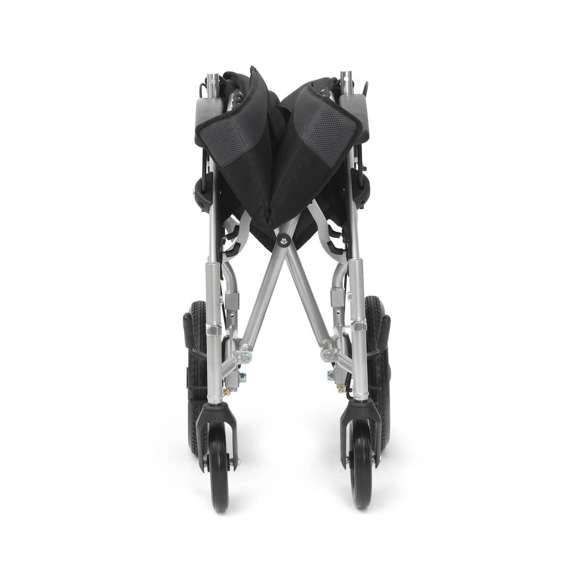 Phantom Wheelchair Transit Wheelchair 19 Inch