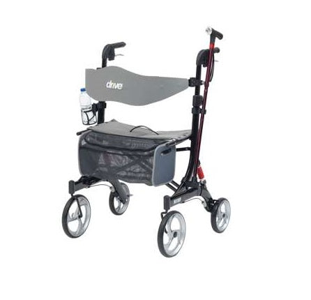 Nitro Accessory Pack