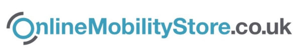 Onlinemobilitystore