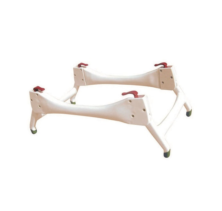 Otter Tub Stand