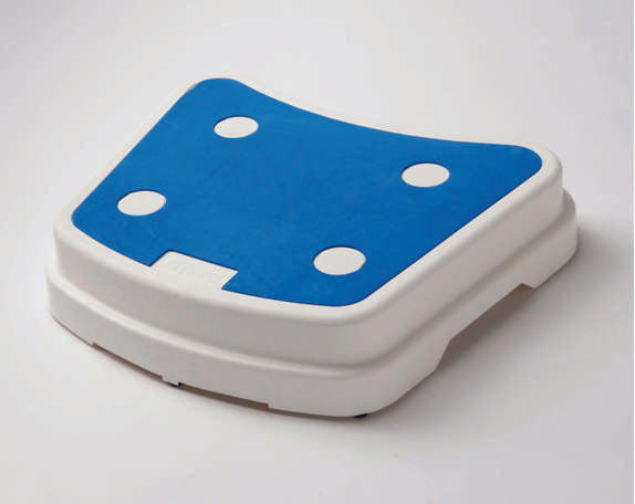 Portable Bath Step