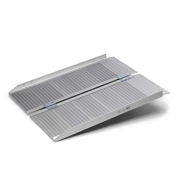 Folding Ramp - 3ft