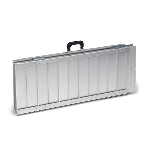Folding Ramp - 3ft