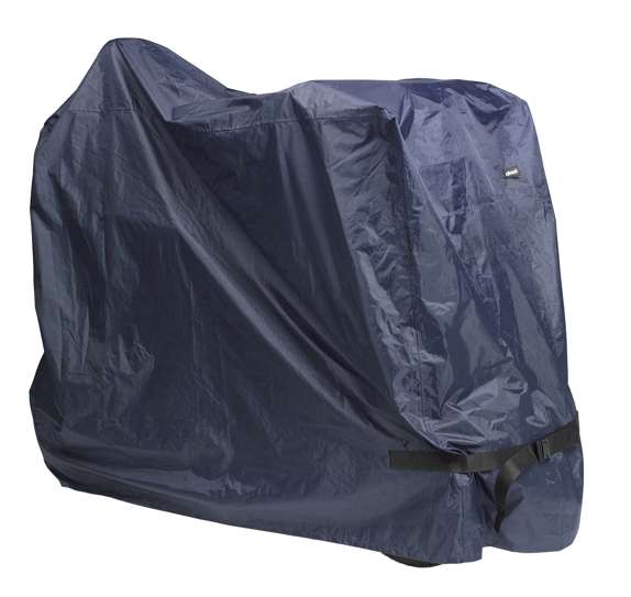 Scooter Storage Cover - Small