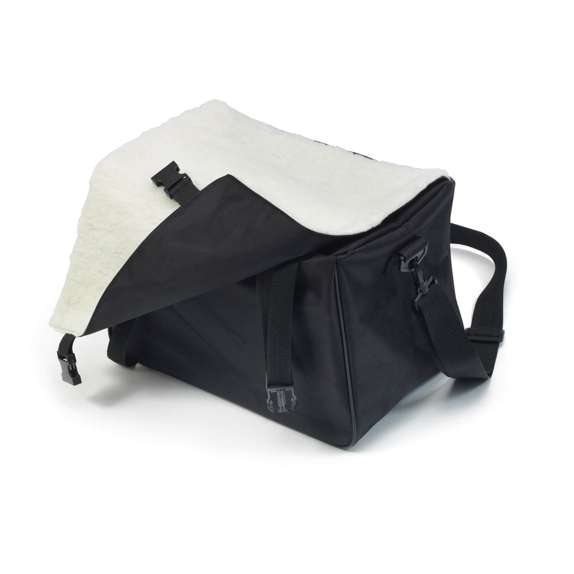 Wheelchair Underseat Bag