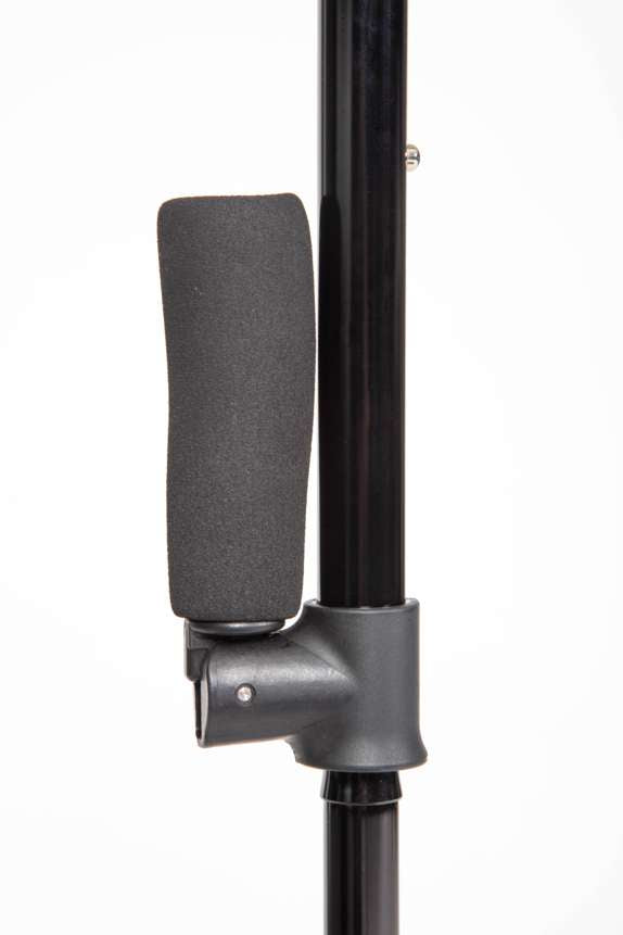 Twin Handled Walking Stick
