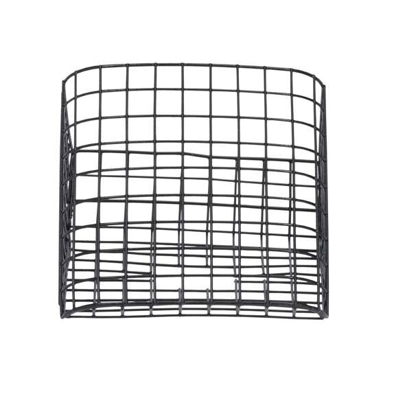 Tri-Walker Basket