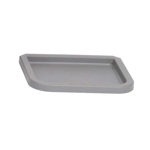 Tri-Walker Tray