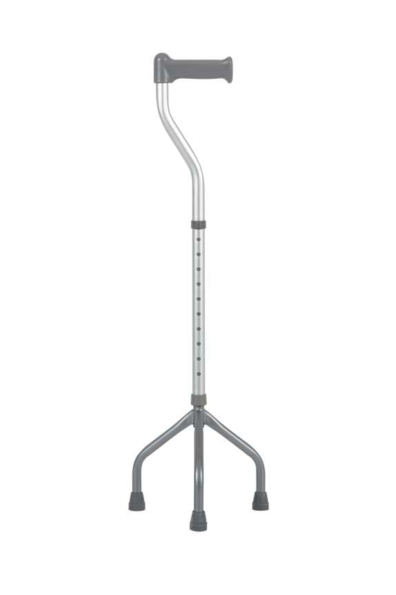 Tripod Cane - Large