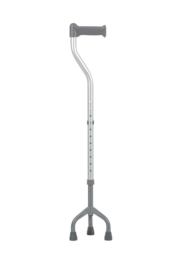 Tripod Cane - Small