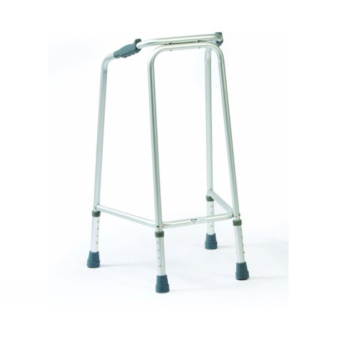 Ultra Narrow Walking Frame - Medium