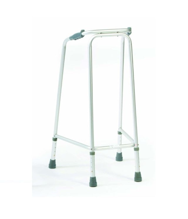 Ultra Narrow Walking Frame - Large