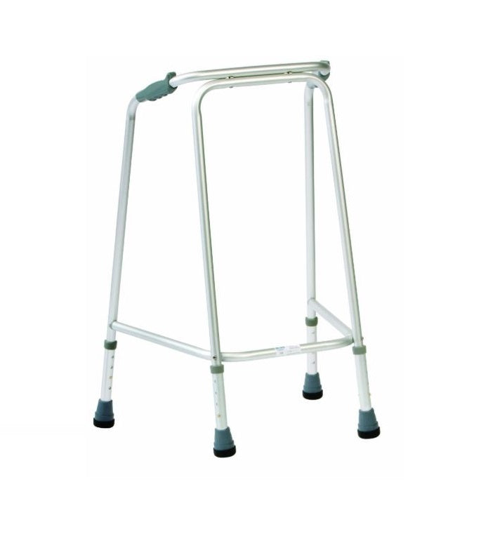 Domestic Walking Frame - Medium