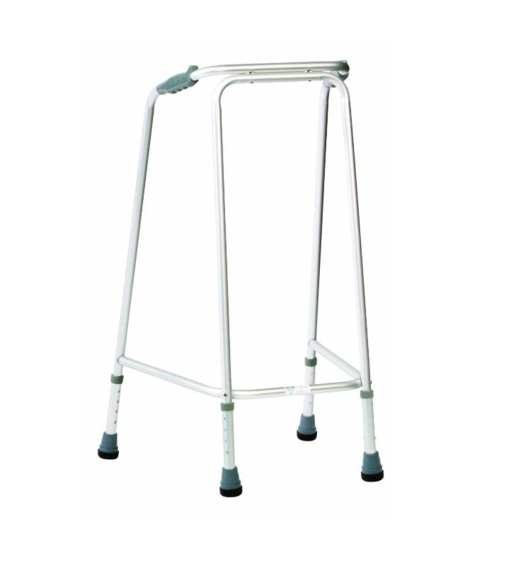 Domestic Walking Frame - Large