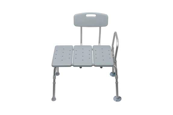Transfer Bench