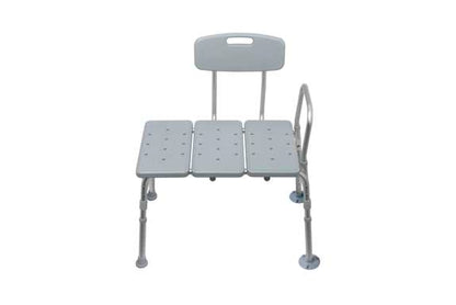 Transfer Bench