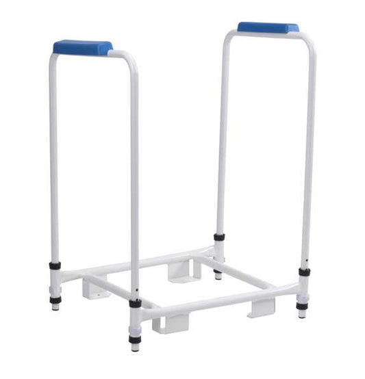 Rothley Portable Toilet Frame