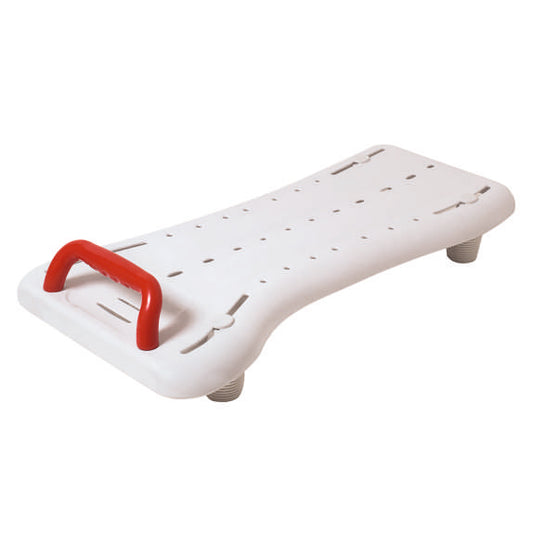 Benny Bath Bench