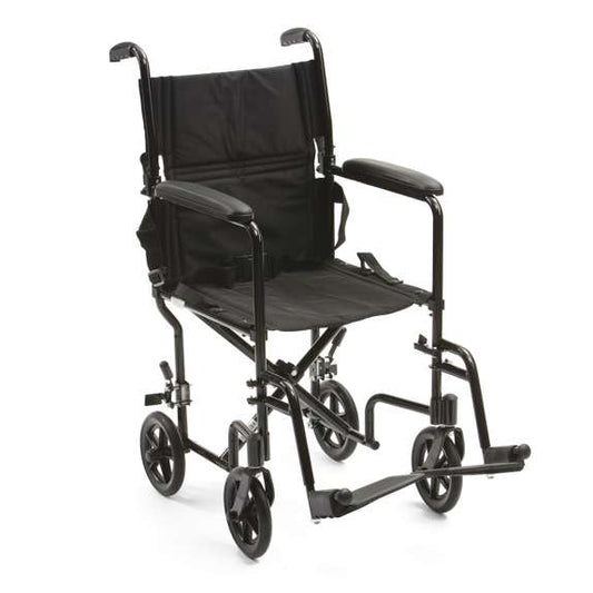 Aluminium Travel Chair
