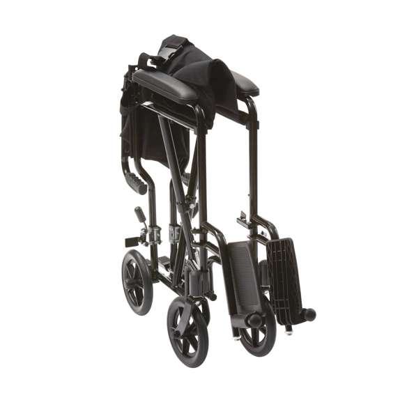 Aluminium Travel Chair