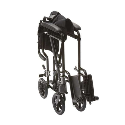 Aluminium Travel Chair