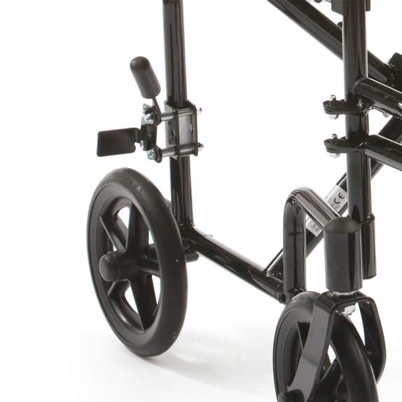 Aluminium Travel Chair
