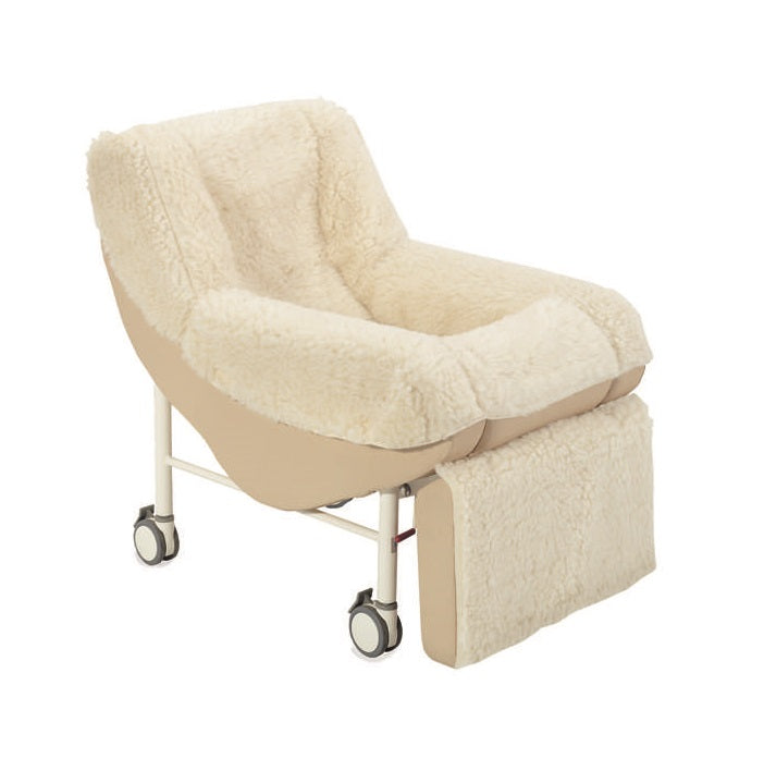 CQR Mobile Chair