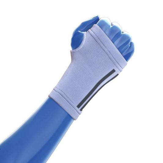 Elasticated Hand Support - Large