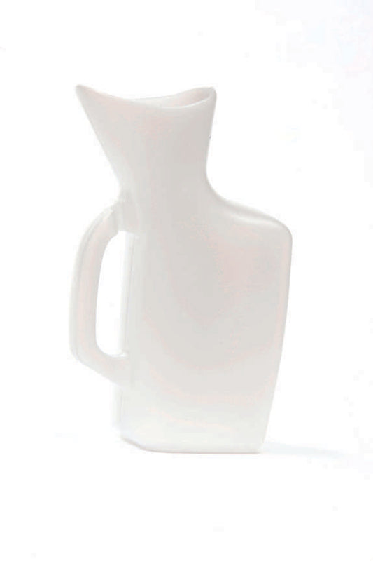 Female Urinal