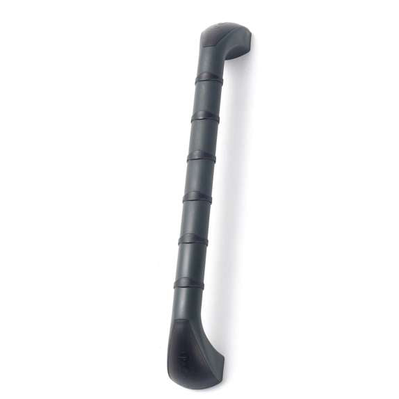 Outdoor Grab Bar