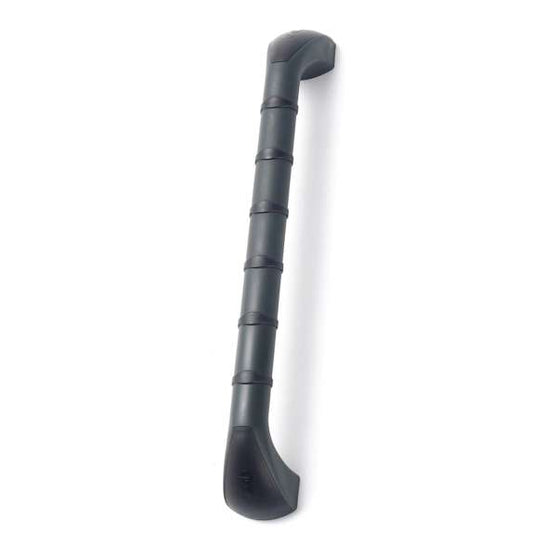 Outdoor Grab Bar