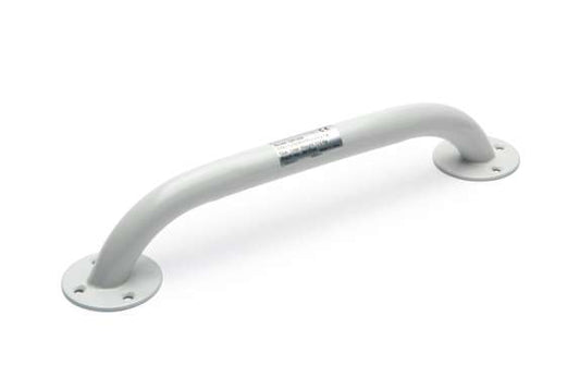 Grab Rail Chrome - 12 Inch