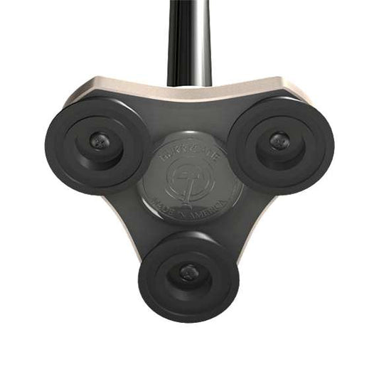 HurryCane Tip