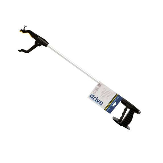 Handy Reacher (66cm)