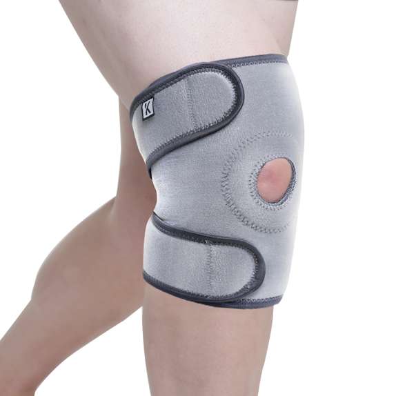 Neoprene Knee Support - Universal