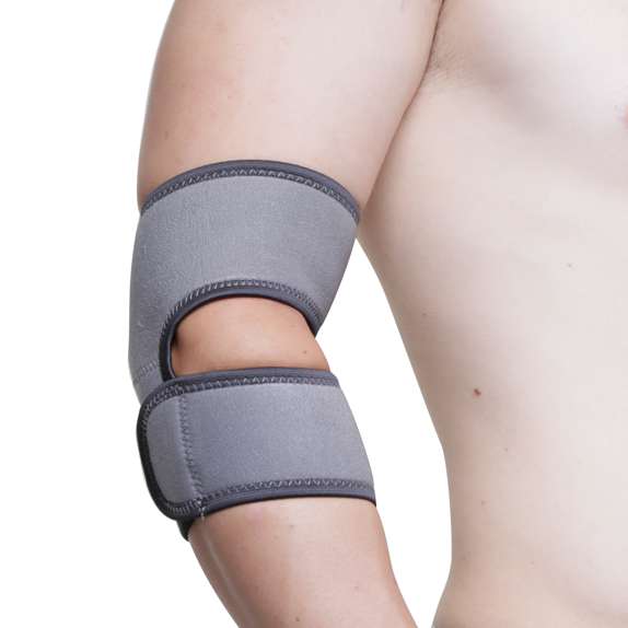 Neoprene Elbow Support - Universal