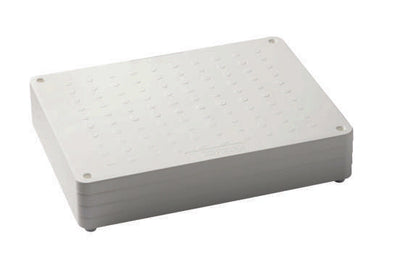 Langham Adjustable Bath Step