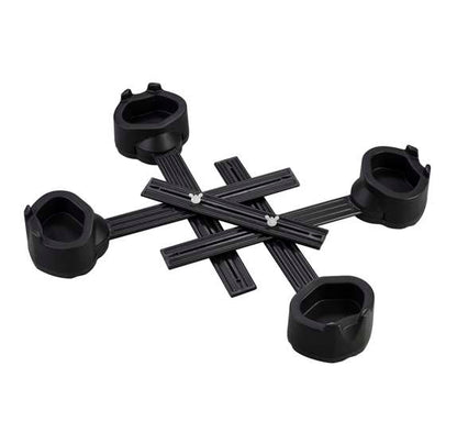 Multi-Purpose Furniture Raiser