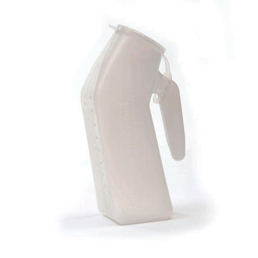 Male Urinal